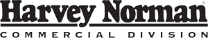 HN-logo-black