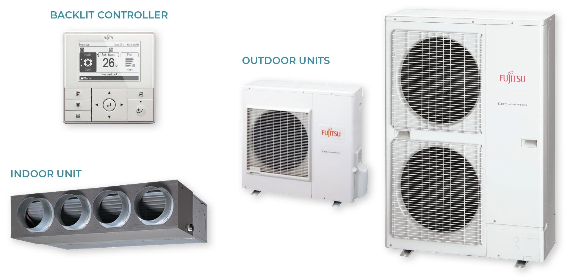 Fujitsu_MidStatic_ProductImages_Pg7