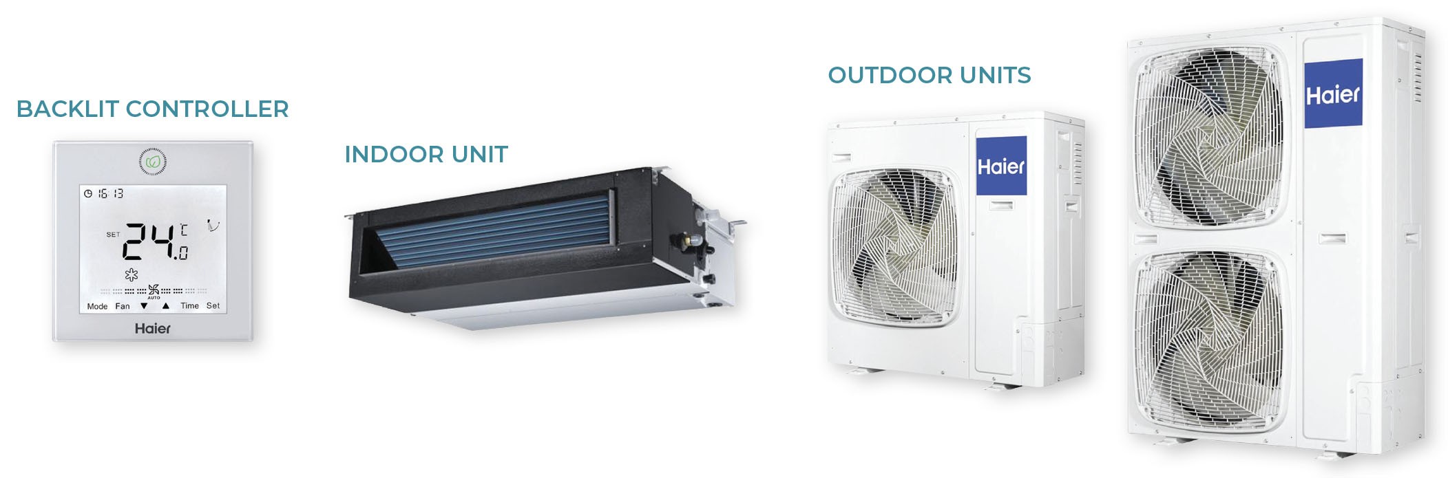 Haier_MidStatic_ProductImages_Pg11
