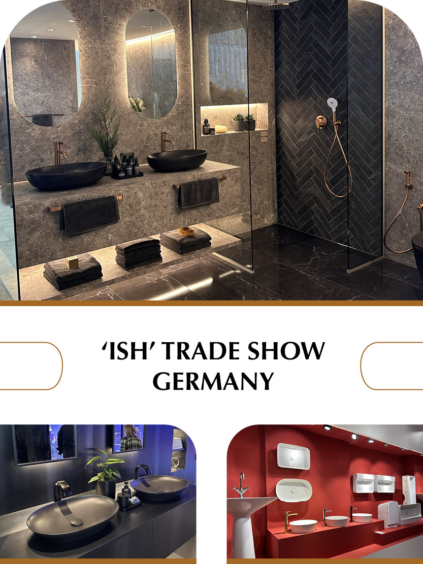 _BLOG_Feature Image_Template2025 new10ish