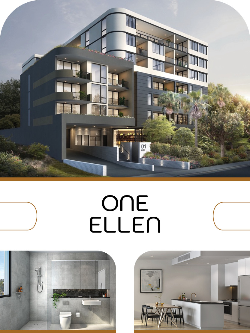 _BLOG_Feature Image_Template2025 new1oneEl