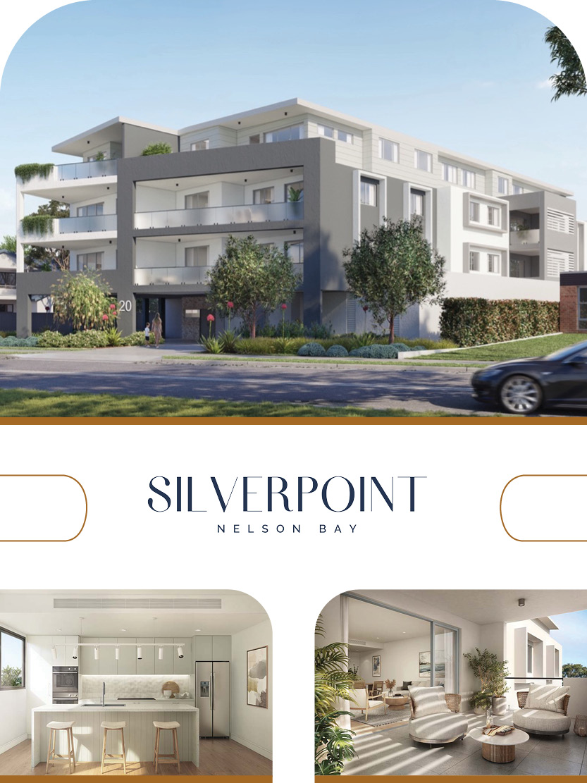 _BLOG_Feature Image_Template2025 new2silvrpt