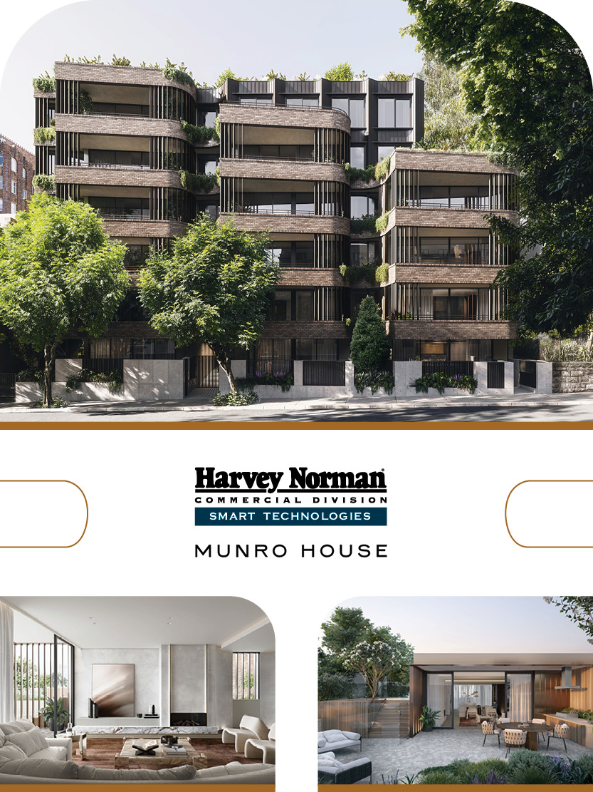 _BLOG_Feature Image_Template2025 new3munroST