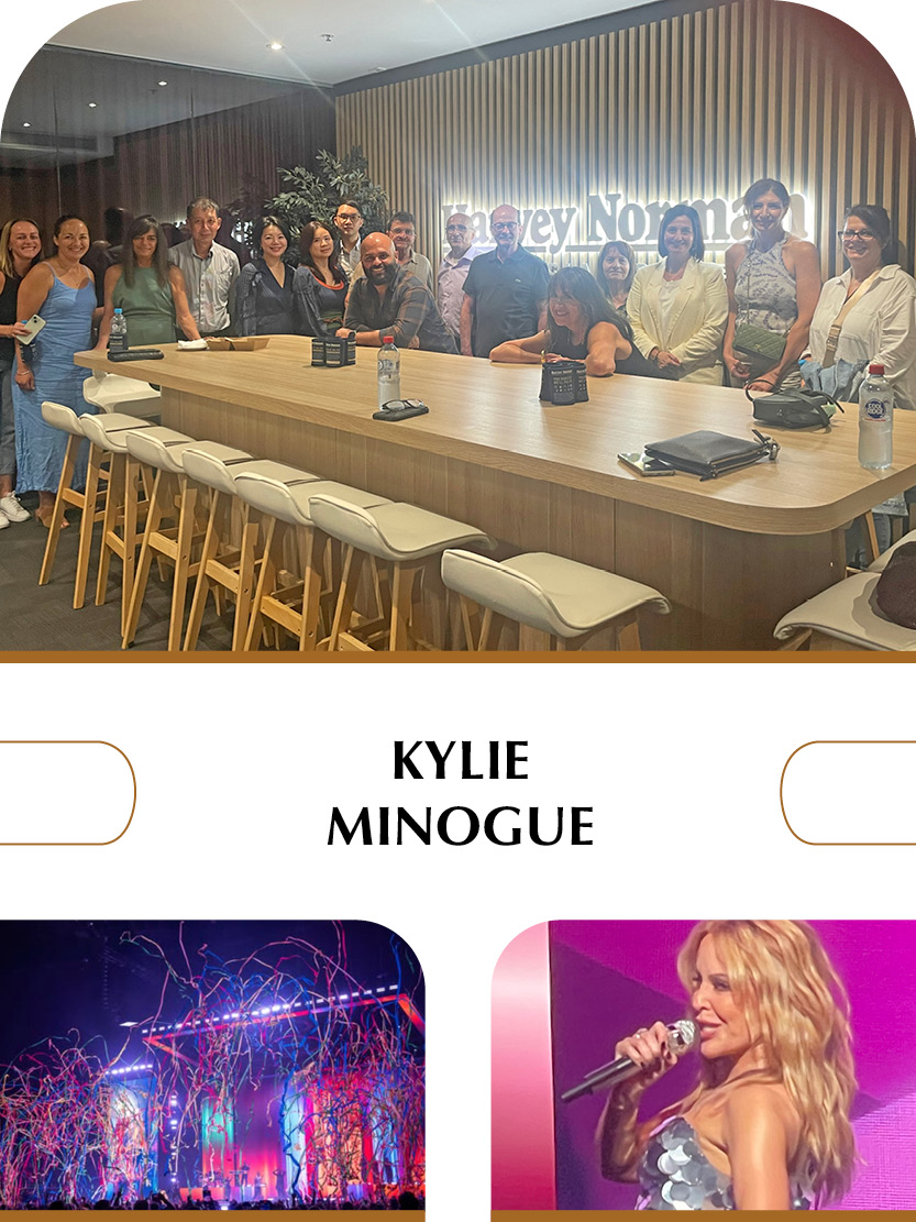 _BLOG_Feature Image_Template2025 new4kylie