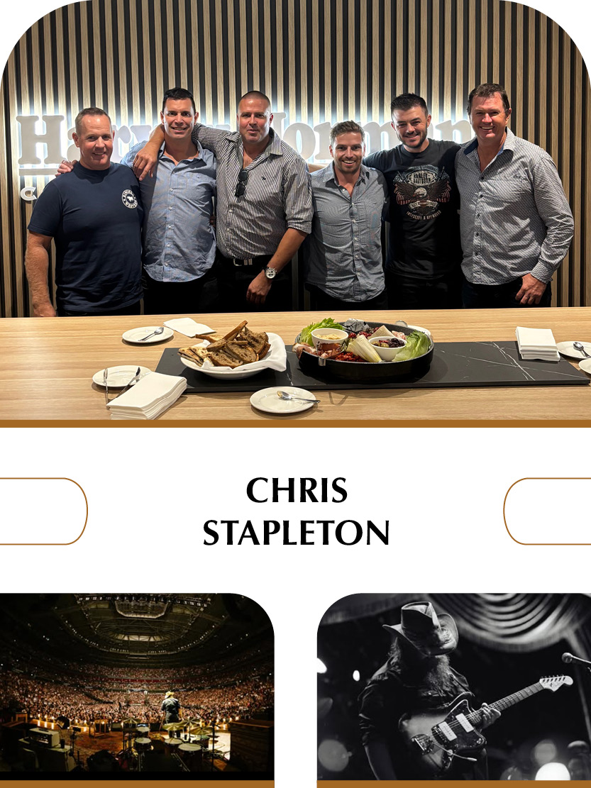 _BLOG_Feature Image_Template2025 new5chris