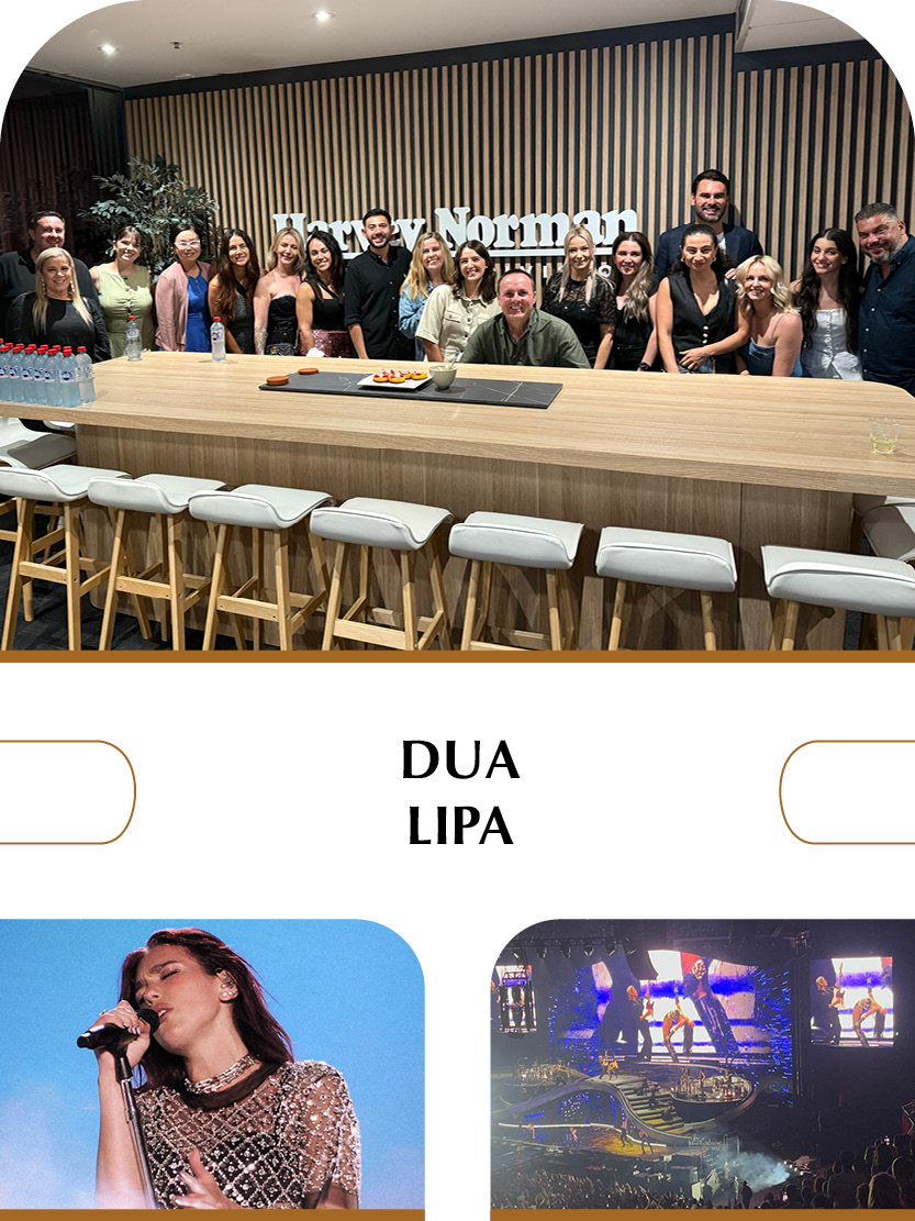 _BLOG_Feature Image_Template2025 new6dua