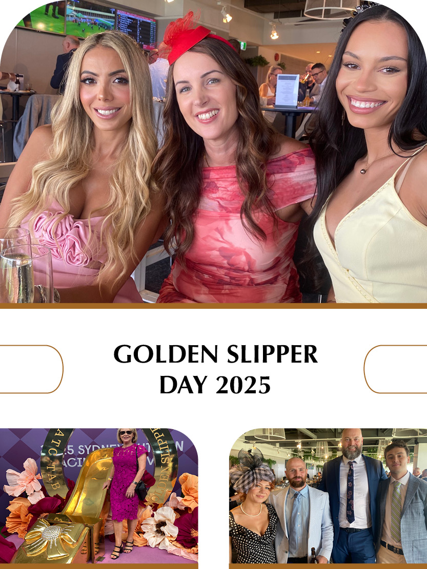 _BLOG_Feature Image_Template2025 new7goldn