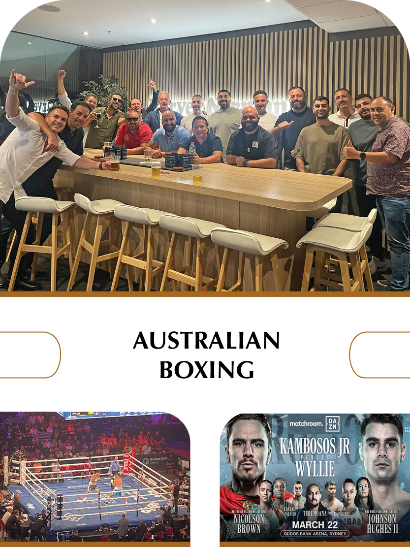 _BLOG_Feature Image_Template2025 new8box